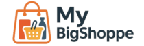 MyBigShoppe – Your Everyday Shopping Starts & Ends Here
